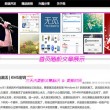 howmany和howmuch的用法区别表格